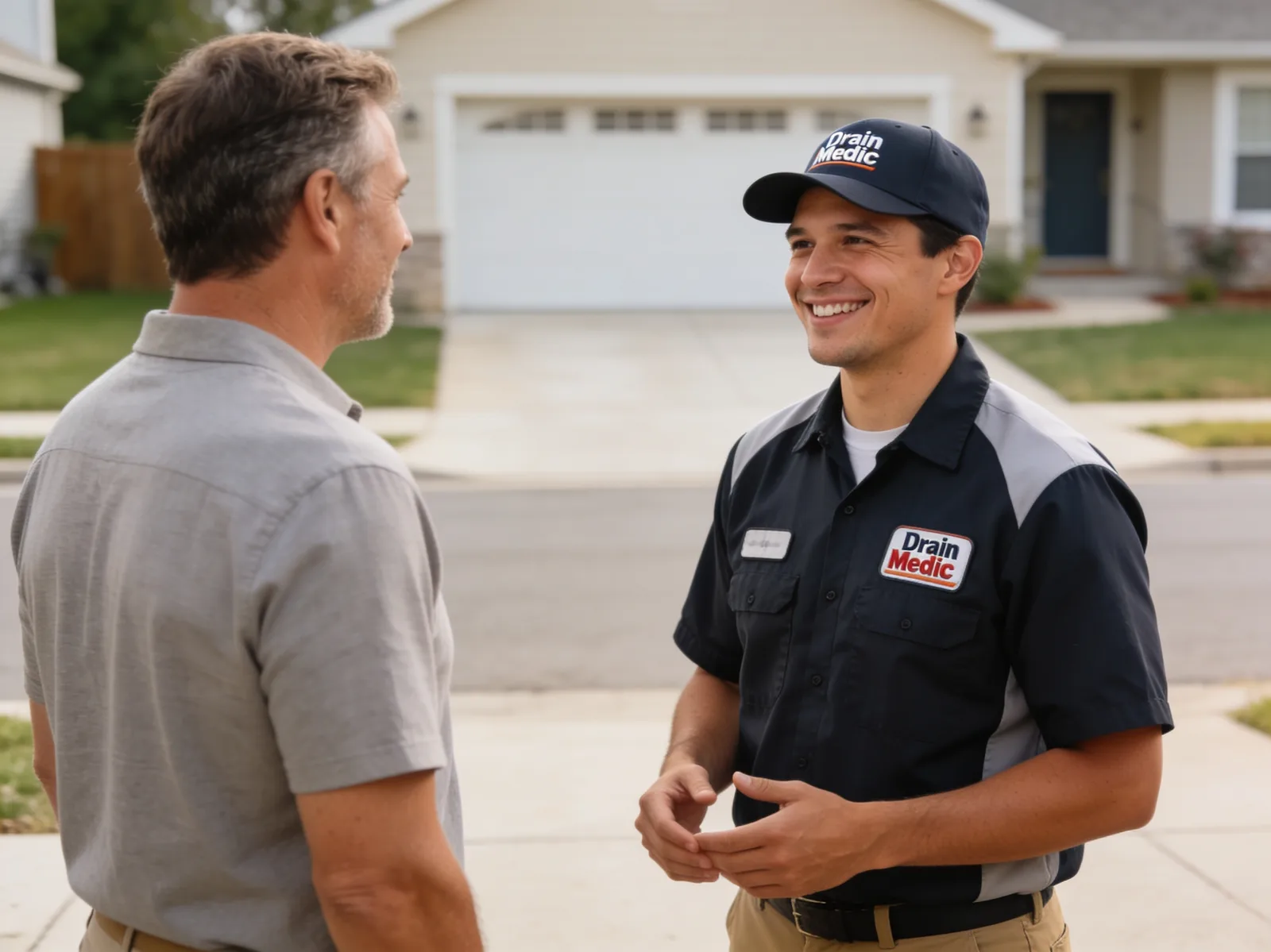 Garbage Disposal Repair Ocean Gate, NJ FAQs
